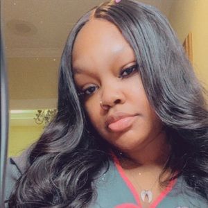 Meet your Posher, Japrecha